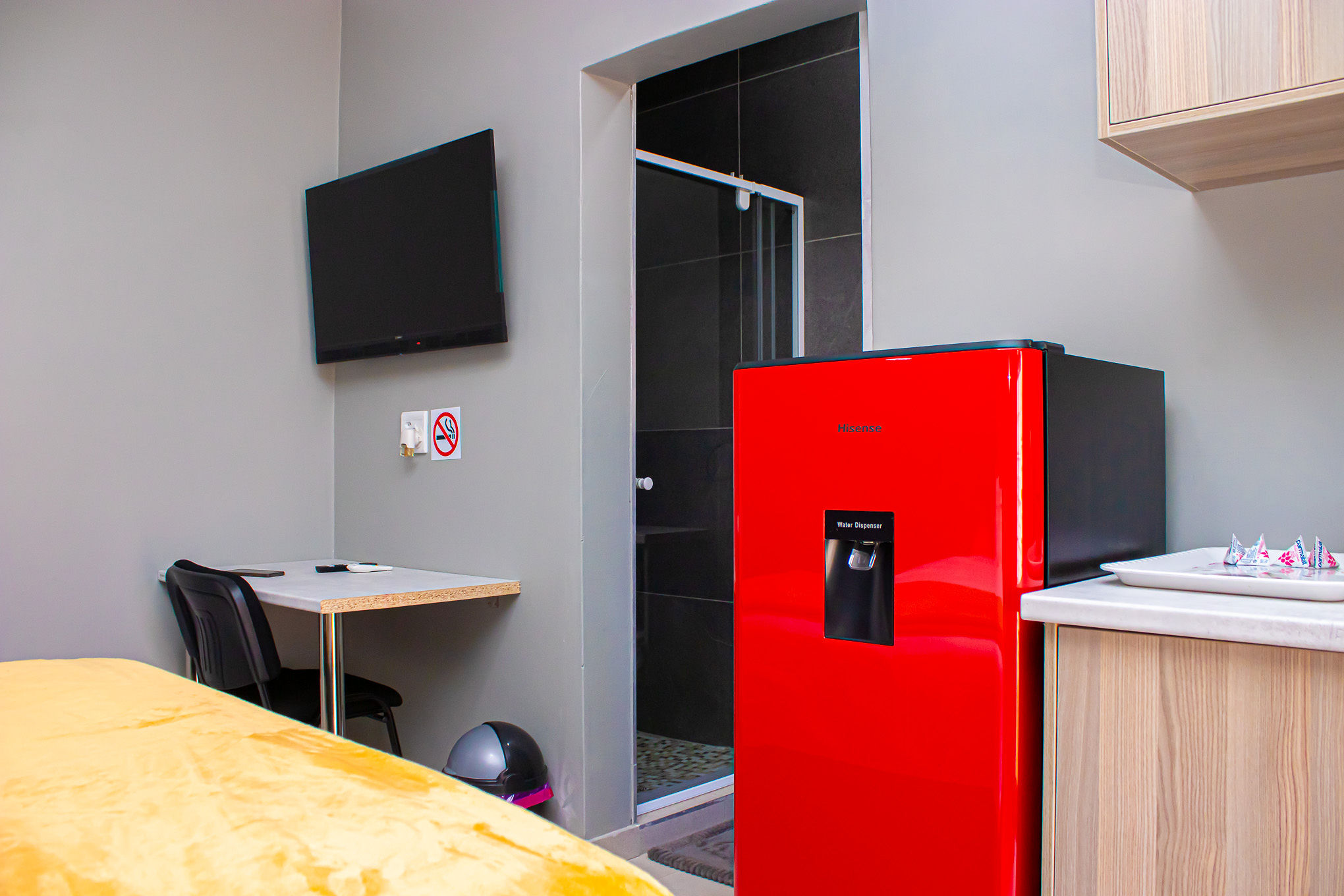 Room 6 Image